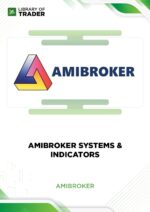 AmiBroker Systems & Indicators