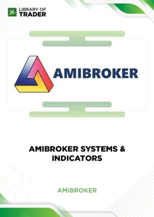 AmiBroker Systems & Indicators