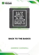 Andrew Cardwell – Back to the Basics