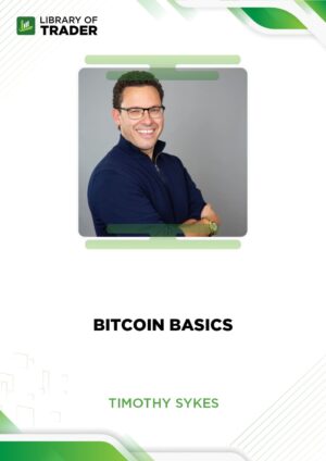 Bitcoin Basics