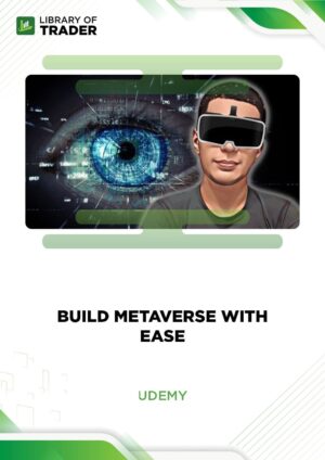 How to Create Metaverse for Free: Build Metaverse with Ease