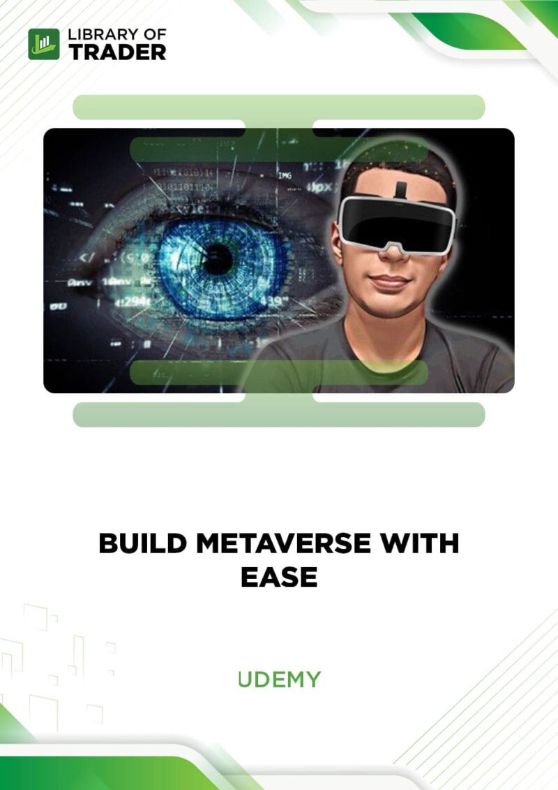 How to Create Metaverse for Free: Build Metaverse with Ease