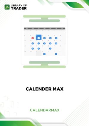 Calender Max – Calendar MAX