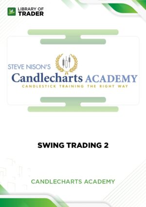 Candlecharts Academy – Swing Trading 2