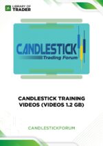 Candlestick Training Videos (Videos 1.2 GB) – Candlestick Forum
