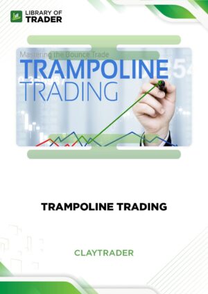 Trampoline Trading – ClayTrader