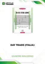 Day Trade (Italia) – Giuseppe Migliorino