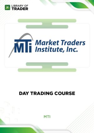 Day Trading Course – MTI