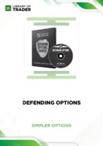 Defending Options – Simpler Options