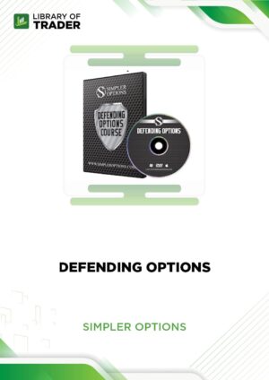 Defending Options – Simpler Options