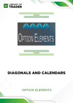Diagonals and Calendars – Option Elements