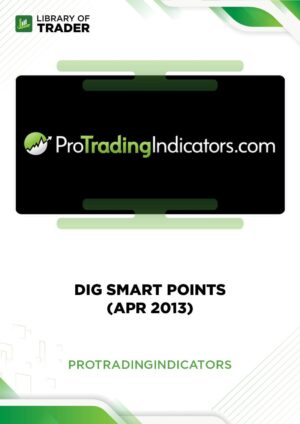 DIG Smart Points (Apr 2013) – Pro Trading Indicators