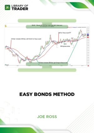 Easy Bonds Method – Joe Ross