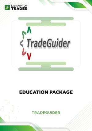 Education Package – Trade Guider
