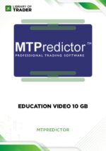Education Videos – MTPredictor