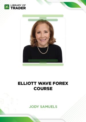 Elliott Wave Forex Course – Jody Samuels