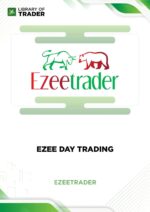 Ezee Day Trading – Ezeetrader