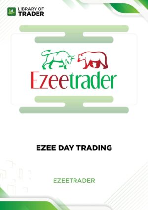 Ezee Day Trading – Ezeetrader