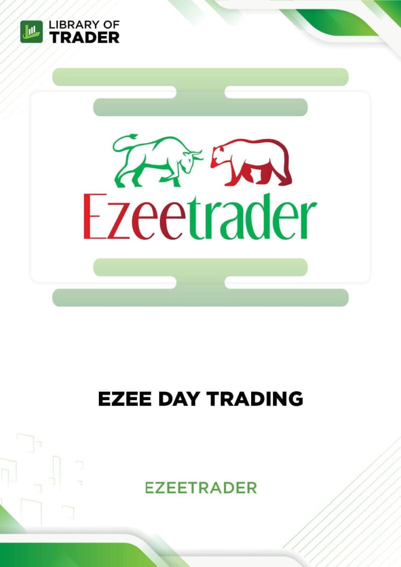 Ezee Day Trading – Ezeetrader