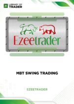 MBT Swing Trading – EzeeTrader