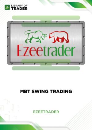 MBT Swing Trading – EzeeTrader