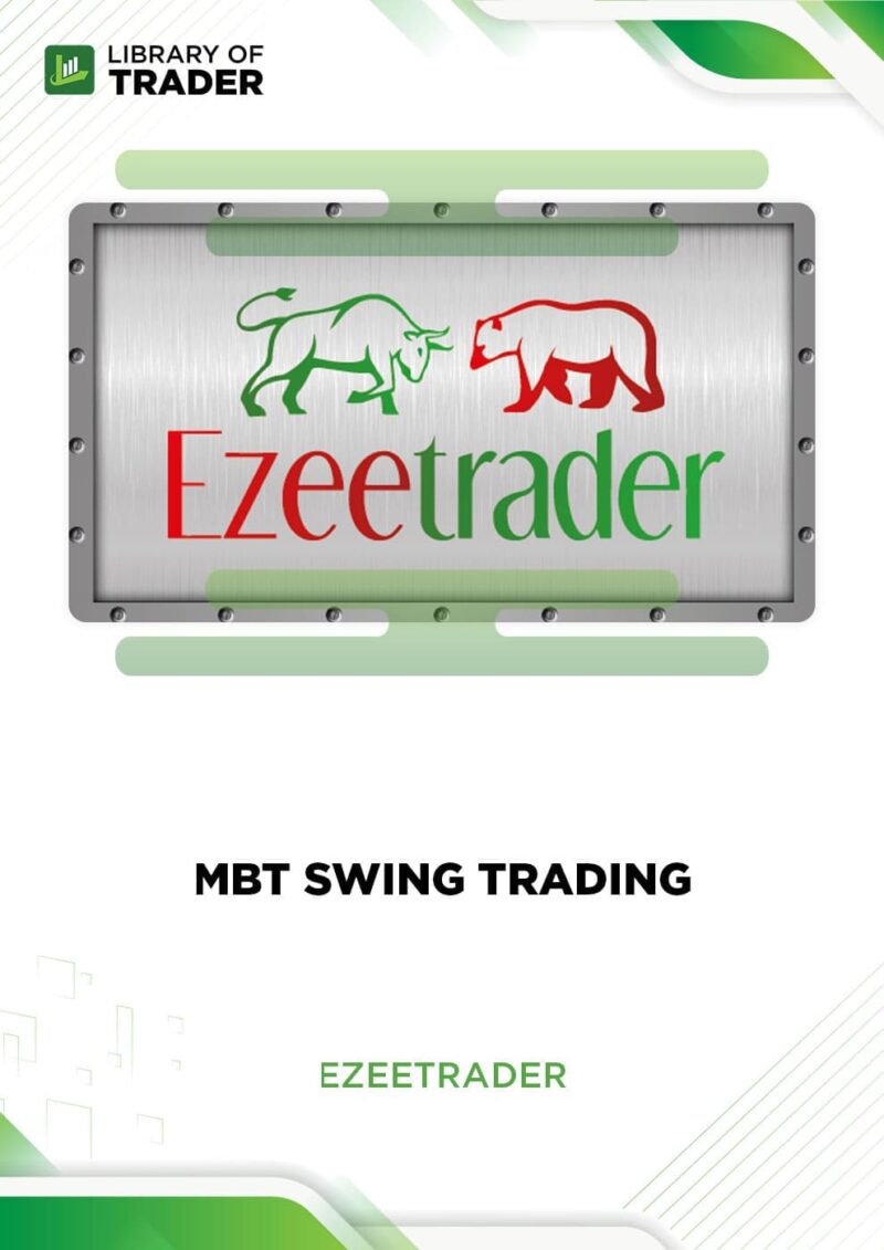 MBT Swing Trading – EzeeTrader
