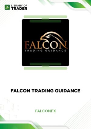 Falcon Trading Guidance – FalconFX
