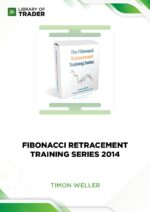 Fibonacci Retracement Training Series 2014 – Timon Weller