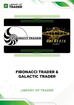 Fibonacci Trader & Galactic Trader