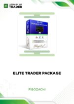 Elite Trader Package – Fibozachi