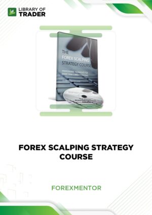 Forex Scalping Strategy Course – Forexmentor