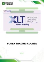Forex Trading Course – XLT