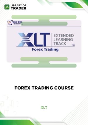 Forex Trading Course – XLT