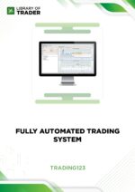 Trading123 – Fully Automated Trading System