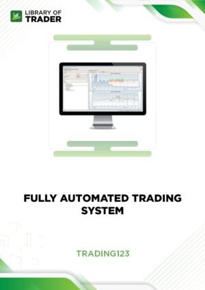 Trading123 – Fully Automated Trading System