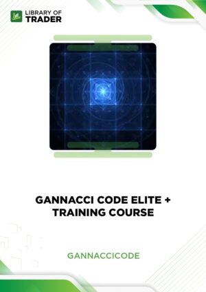 GANNacci Code Elite + Training Course – Gannaccicode