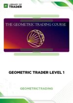 Geometric Trader Level 1 – Geometric Trading