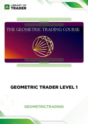 Geometric Trader Level 1 – Geometric Trading