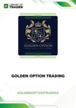 Golden option trading – Golden option trading