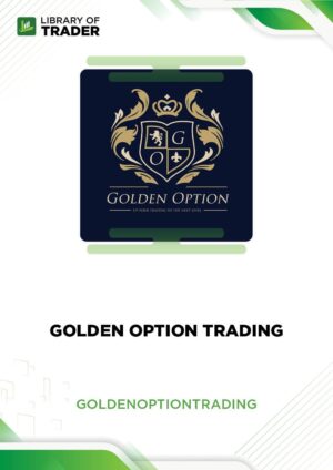 Golden option trading – Golden option trading