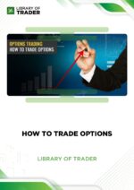 How To Trade Options – Mark Messier and Tony Pelz