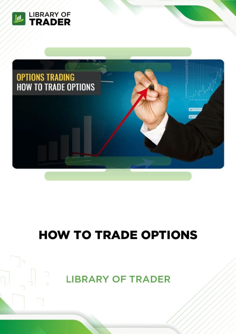 How To Trade Options – Mark Messier and Tony Pelz