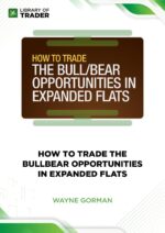 How to Trade the Bull and Bear Opportunities in Expanded Flats – Elliott Wave International