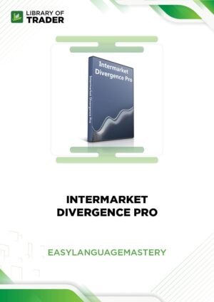Intermarket Divergence Pro – Easy Language Mastery