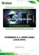 JaySignal_SymRenko 5 (+ open code) (Jule 2014)