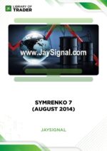 JaySignal_SymRenko 7 (August 2014)