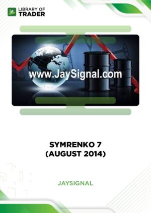 JaySignal_SymRenko 7 (August 2014)