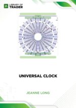 Jeanne Long – Universal Clock