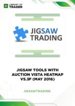 Jigsawtrading – Jigsaw Tools with Auction Vista Heatmap v5.3f (May 2016)