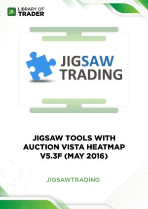 Jigsawtrading – Jigsaw Tools with Auction Vista Heatmap v5.3f (May 2016)